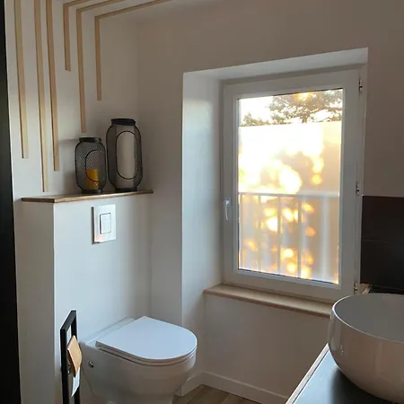 L'escapade De Tali Talizat